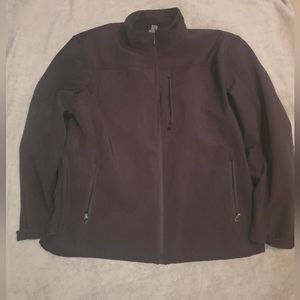 Mens Weatherproof jacket